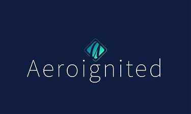 Aeroignited.com