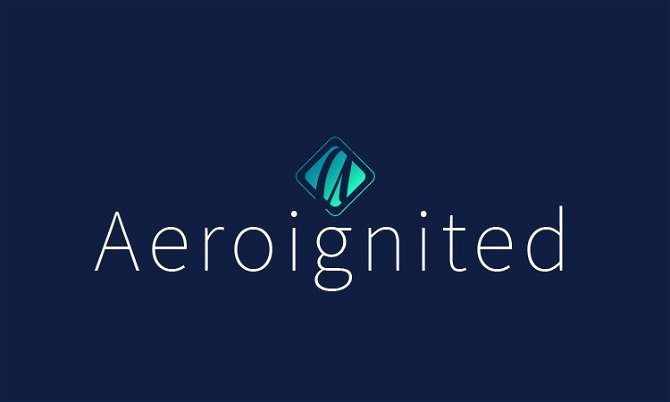 Aeroignited.com