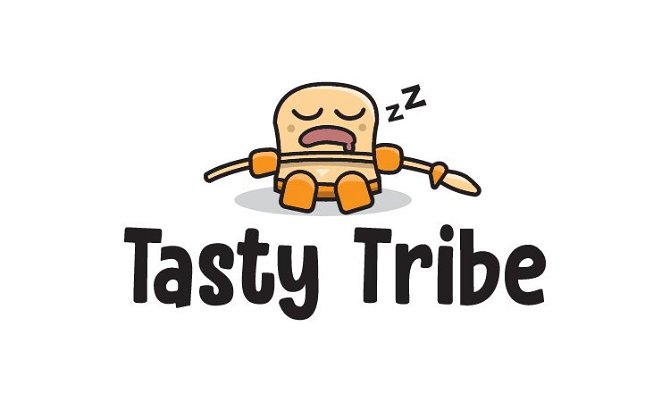 Tastytribe.com