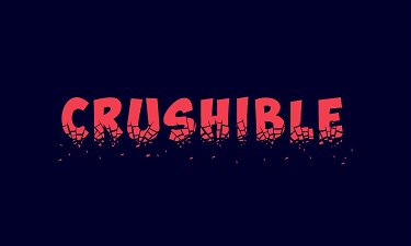 Crushible.com