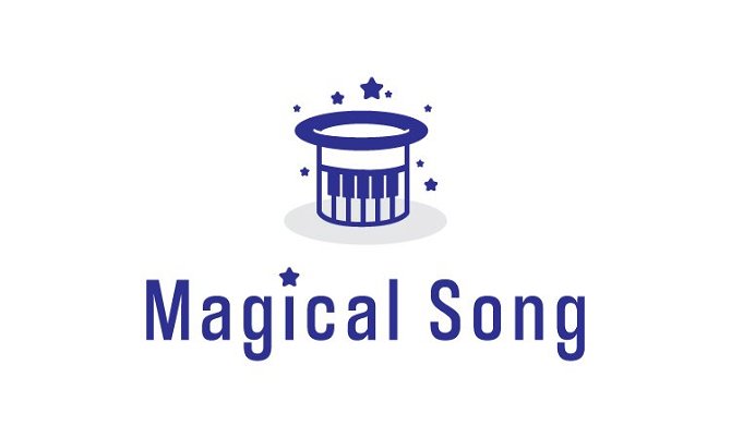 MagicalSong.com