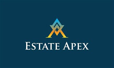 EstateApex.com