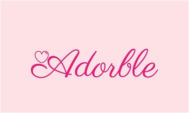 Adorble.com