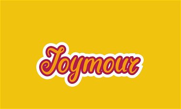 Joymour.com