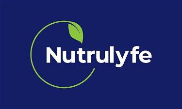 Nutrulyfe.com