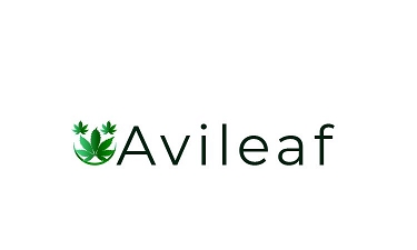 Avileaf.com