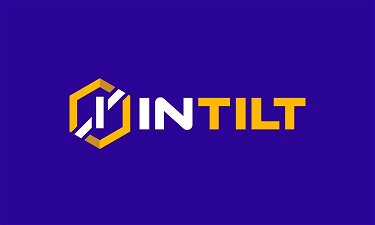 InTilt.com