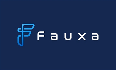 Fauxa.com