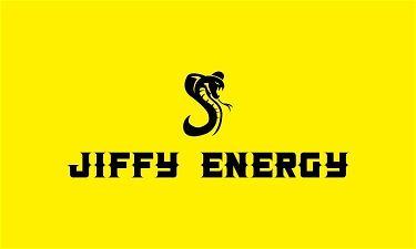 JiffyEnergy.com