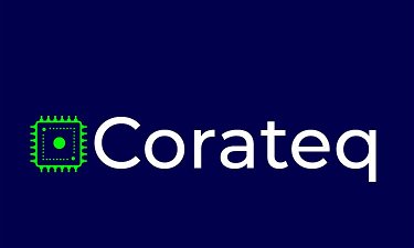 Corateq.com