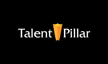 TalentPillar.com