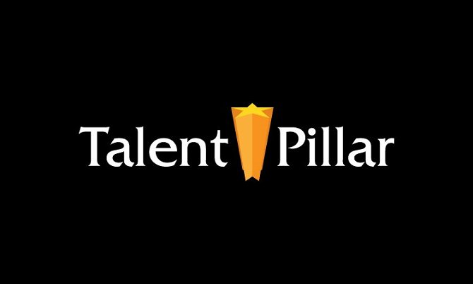 TalentPillar.com