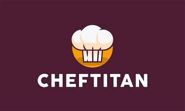 ChefTitan.com