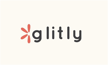Glitly.com