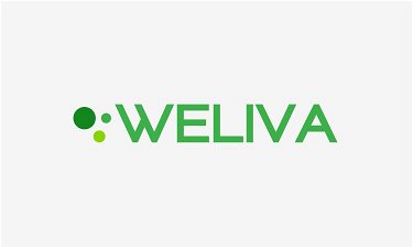 Weliva.com