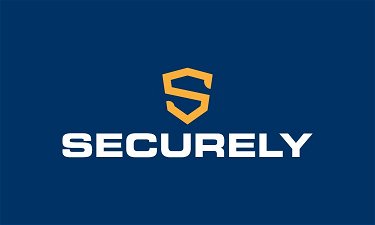 Securely.io