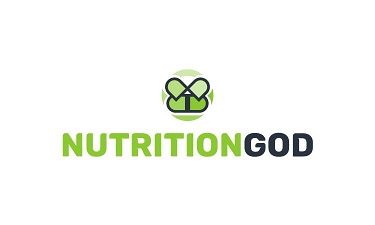 NutritionGod.com
