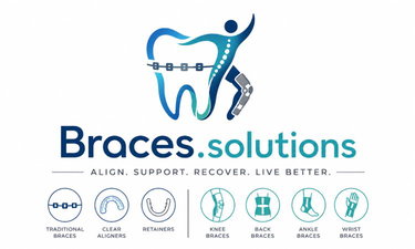 Braces logo