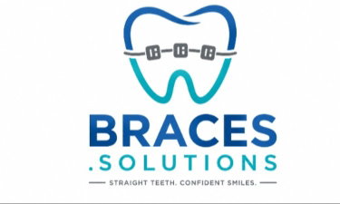Braces logo