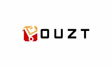 Ouzt.com