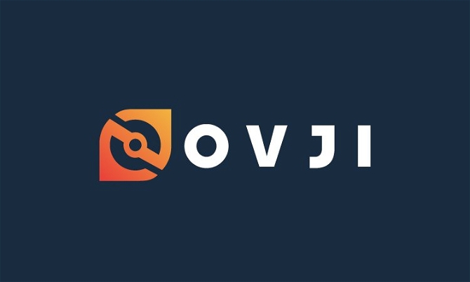 Ovji.com