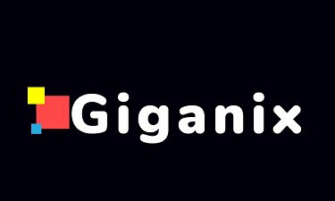 Giganix.com