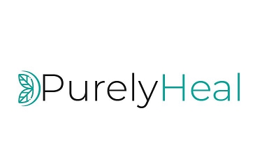 PurelyHeal.com