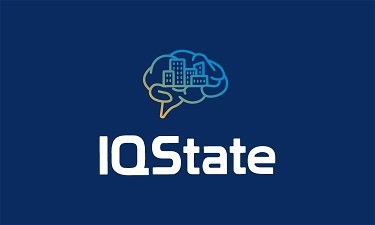IQState.com