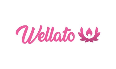 Wellato.com