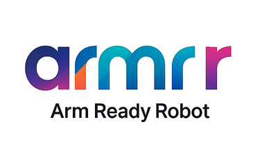 ArmRR.com - Creative brandable domain for sale
