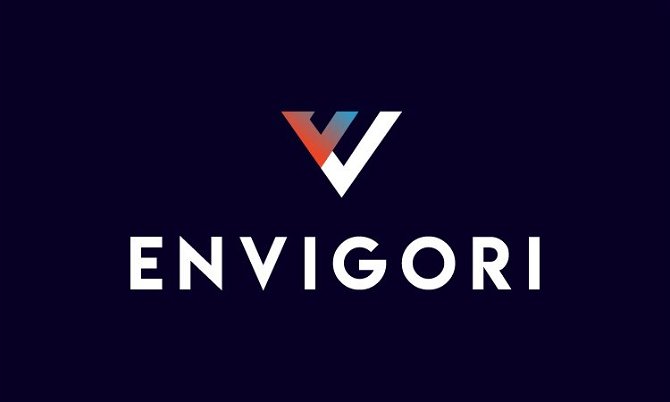 EnVigori.com