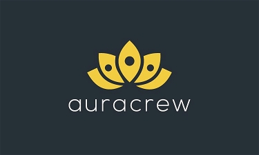 AuraCrew.com