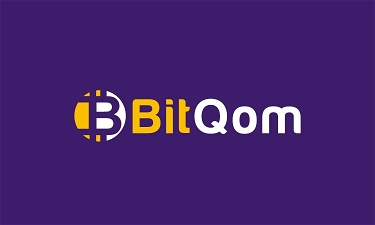 BitQom.com