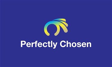 PerfectlyChosen.com