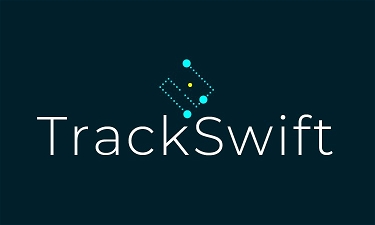 TrackSwift.com