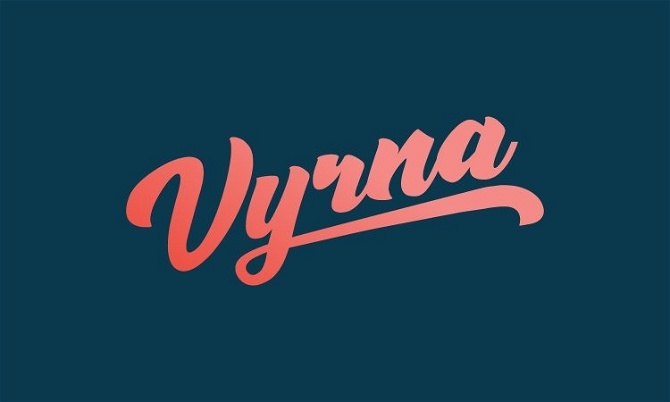 Vyrna.com