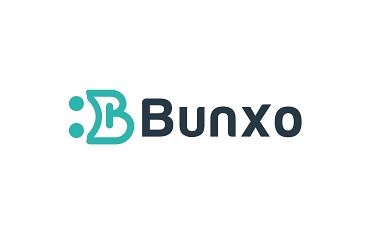 Bunxo.com