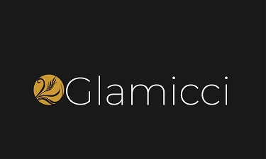 Glamicci.com