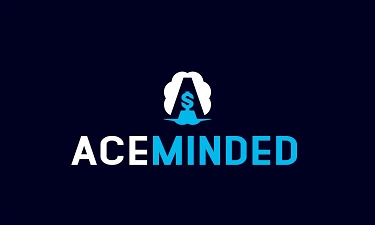 AceMinded.com