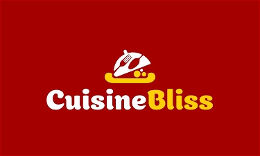 CuisineBliss.com