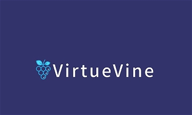 VirtueVine.com