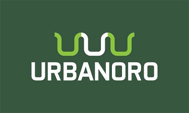 Urbanoro.com