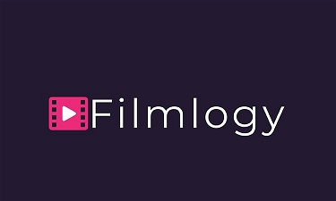 Filmlogy.com