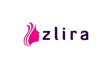 Zlira.com