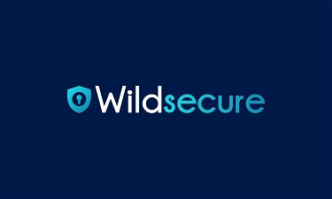 Wildsecure.com