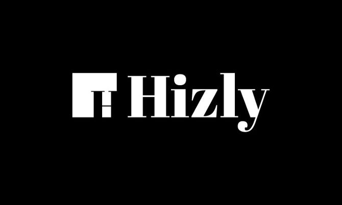 Hizly.com