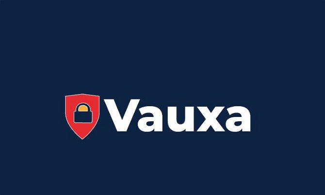 Vauxa.com