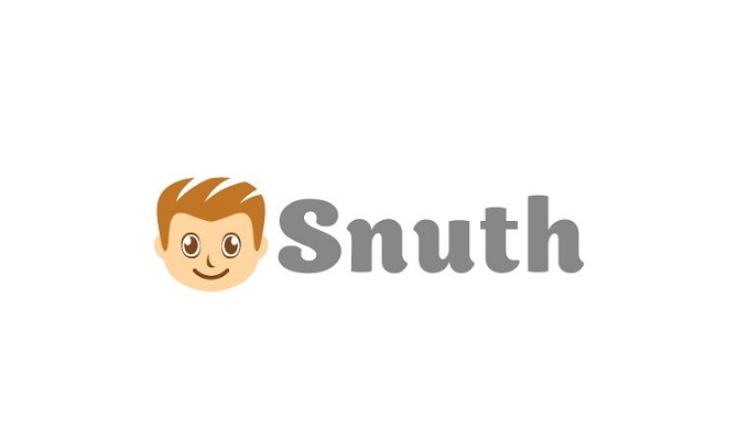Snuth.com