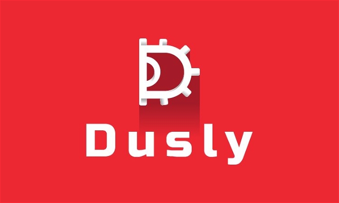 Dusly.com