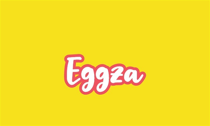 Eggza.com